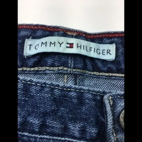 Tommy Hilfiger  ladies jeans 14