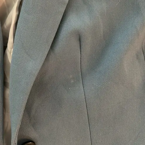 Banana Republic  Blazer