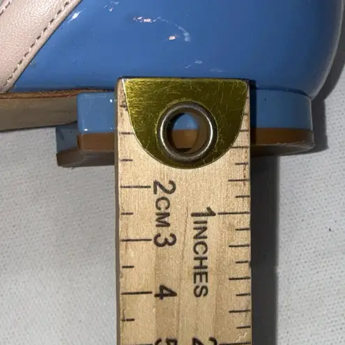 KATE SPADE NEW YORK Becca Jewel Designer Old Money T