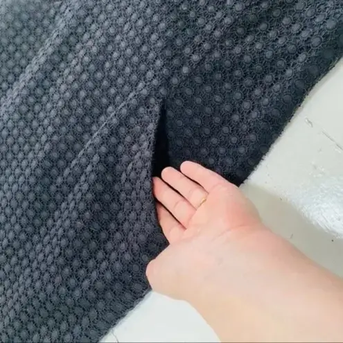 Milly Sundial lace dress with POCKETS