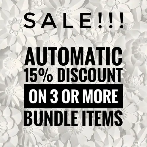 Magid Hats 100% Paper TanâBlue SummerâHat Tan