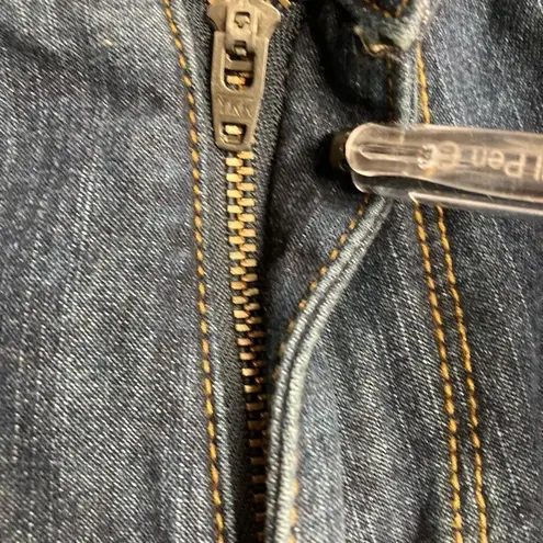 NATURAL REFLECTIONS BASS PRObBlue Women’s Flannel Lined Jeans Sz 10 New Blue