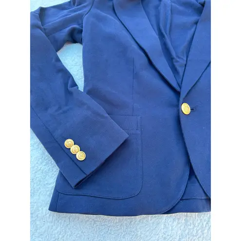 Polo Ralph Lauren Preppy Double