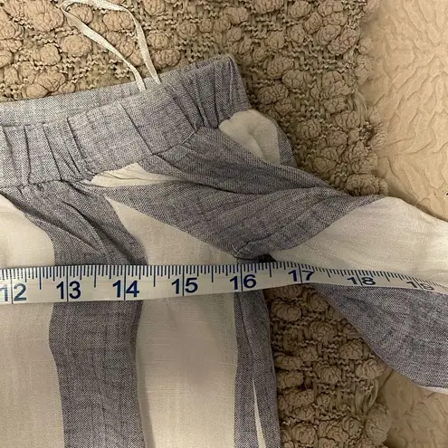 SEEK the Label SEEK theâ label OffâShoulder Top-SizeâSmall