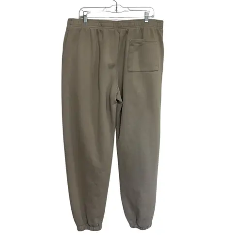 Taylor Swift Official Merch TTPD Tortured Poets Department Sweatpants - Size 3X