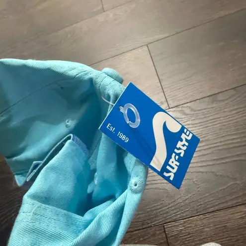 Surf Style Tie Dye Hat Jeep Lover New