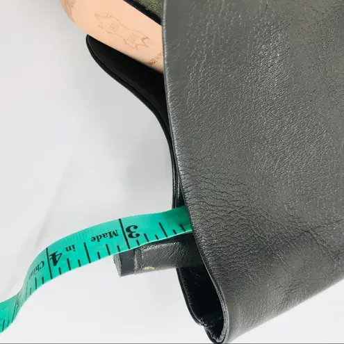 Hotel Particulier Boot Size 36 Foldover Boot Pointed