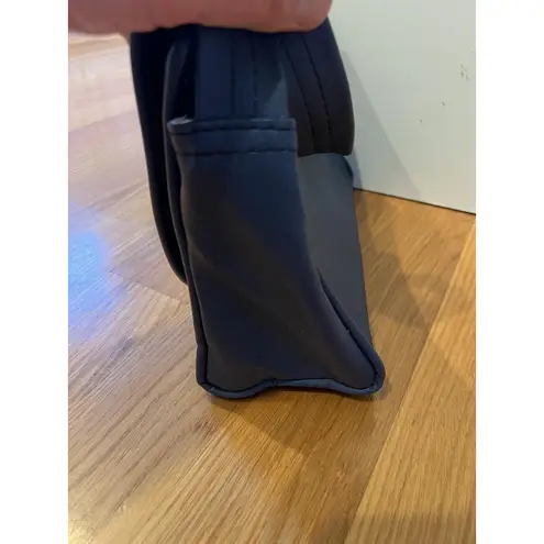 Florida Keys Handbag Purse Womens Navy Cardinal Bird Shoulder Crossbody Bag