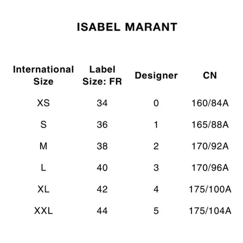 Isabel Marant Etoile ☀︎︎ Print Silk Skirt ☀︎ Strapless Top ☀︎ Size 1 Small ☀︎