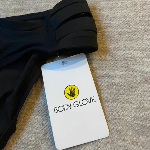 Body Glove Women's Smoothies Ruby Swim Bottom