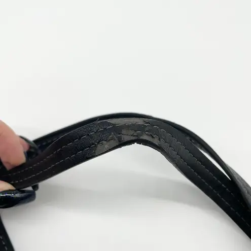 Sakroots Tote Bag Wallet Set Boho Tribal Print Shoulder Bag Indie Artsy Eclectic