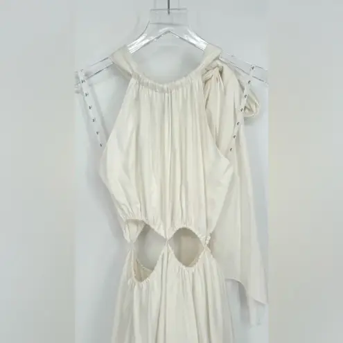 Aje Revolve Henriette Tie