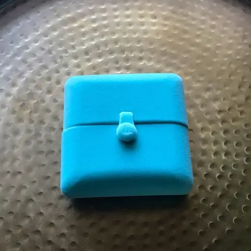 12mm Genuine Tahitian pearl/SS Necklace