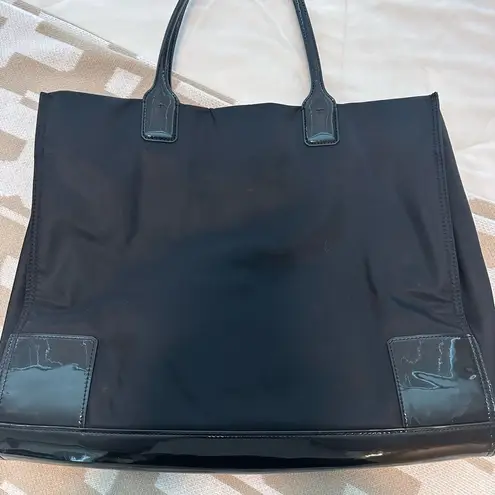 Tory Burch  Nylon Tote