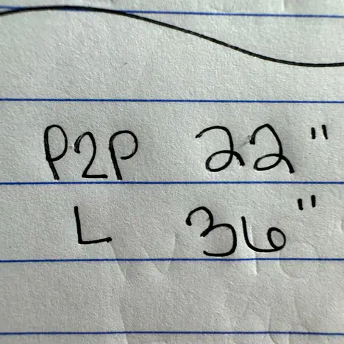 For Cynthia Shirt Dress Womens M Linen Blend Shift Black Gray White Lagenlook