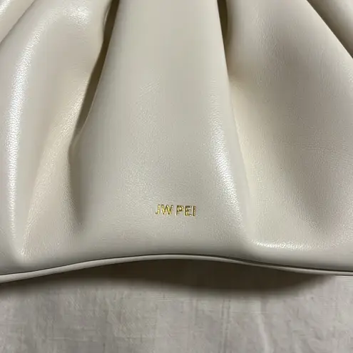 JW Pei Gabbi Bag