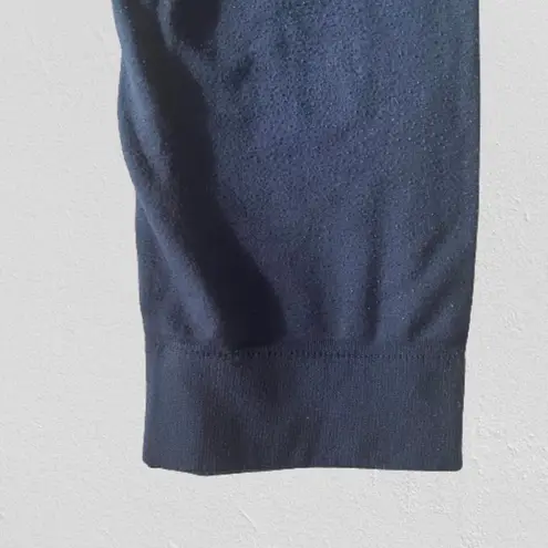 Seamless High Waist Leggings for Women