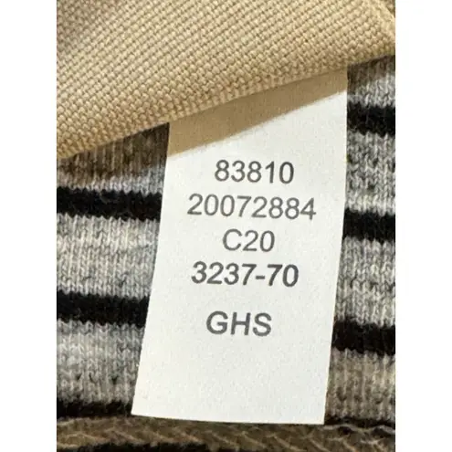 Duluth Trading Ponté Pro Dress: Built to Do Business on Your Terms Size Large