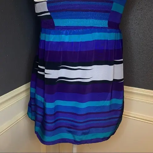 Yumi Kim Julee Balconette Bra Tank Top