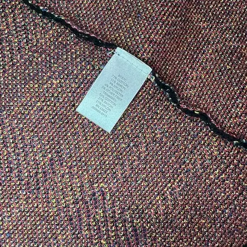 Cj Banks Women's Open