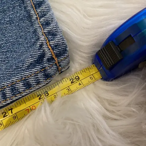 GRLFRND JEANS NWT (The Katie)