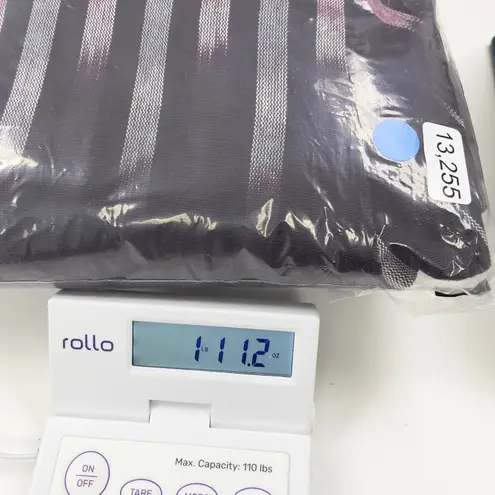 Soft Surroundings Womens Jacket 1X Beaded Embroidered Artsy Boho Statement Glam