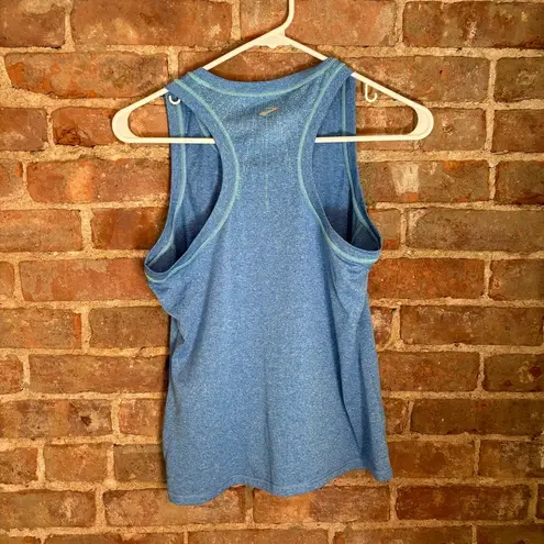 Brooks  Running Tank Top