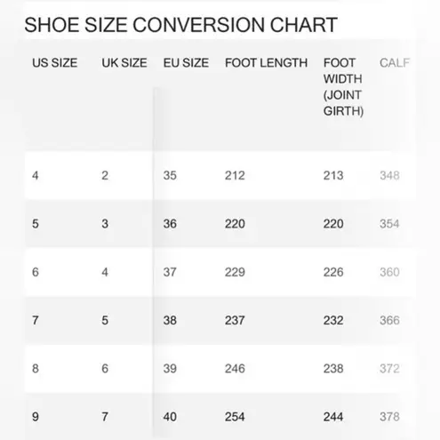 River Island Strappy Caged Mixed Print Heels Black Coral Tan Women’s 7 US | 5 UK