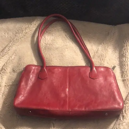 Clarks  Over the Shoulder Bag thumbnail 2