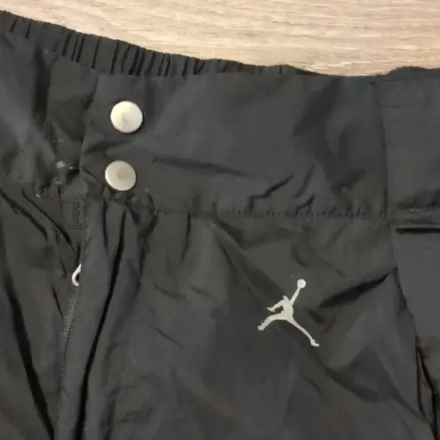 Jordan  lightweight swish track pant joggers size XS - Image 2