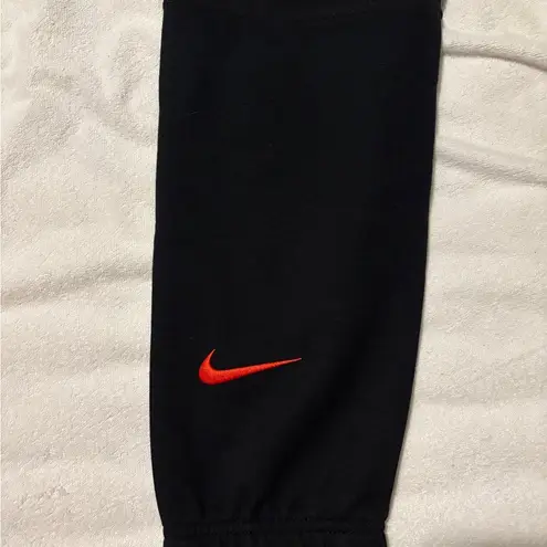 Nike Portland Thorns Training Sweatpants