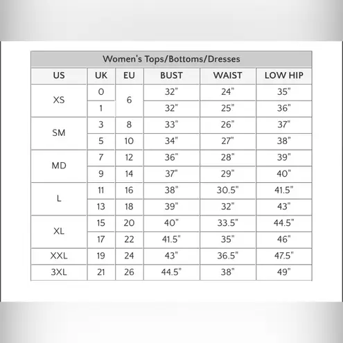 Her Universe Studio Ghibli My Neighbor Totoro Mosaic Midi Dress (Medium)