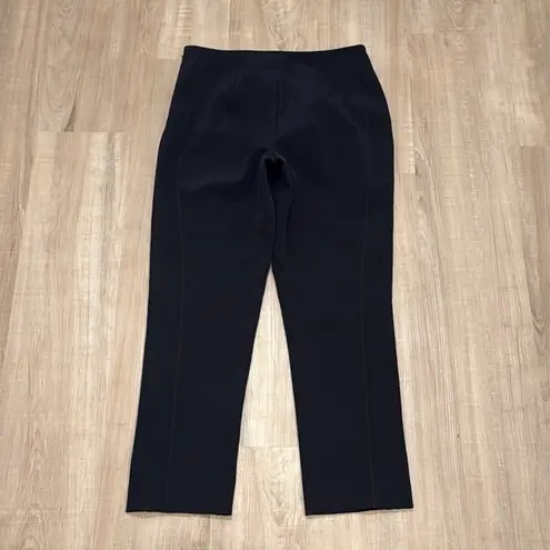 Hilton Hollis Miracle Stretch Pants Black Size 2