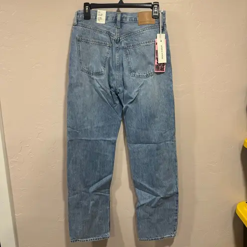 New Aritzia Denim Forum The '90s Vintage Super Lo