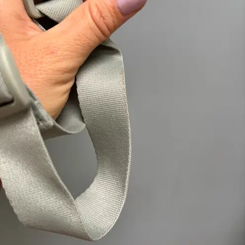 Herschel Supply Company Herschel Classic XL Backpack in Seagrass Bowen Birch