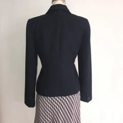 Kasper Classic Business Blazer NWOT