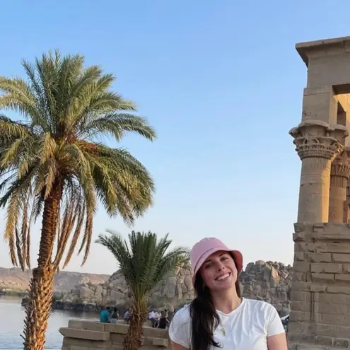 LC Waikiki bucket hat