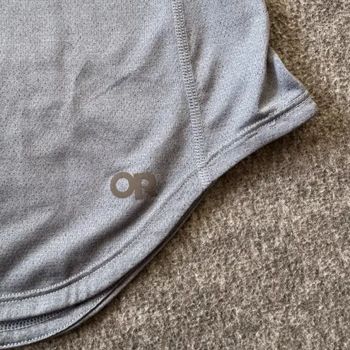 Outdoor Research Women’s T