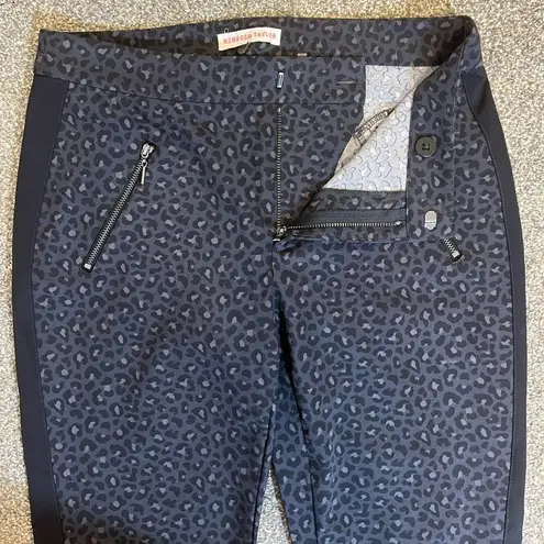 Rebecca Taylor Wildcat Ava Pant