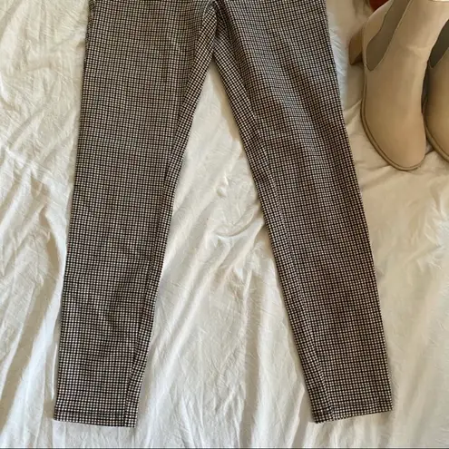 Boutique NEW Herringbone Pants