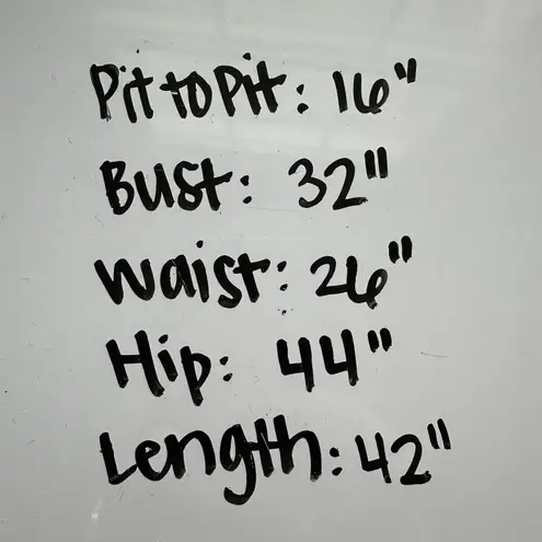 Jones Wear Vintage Brown Polka Dot Ruched Empire Halter Dress 6 Pinup Rockabilly