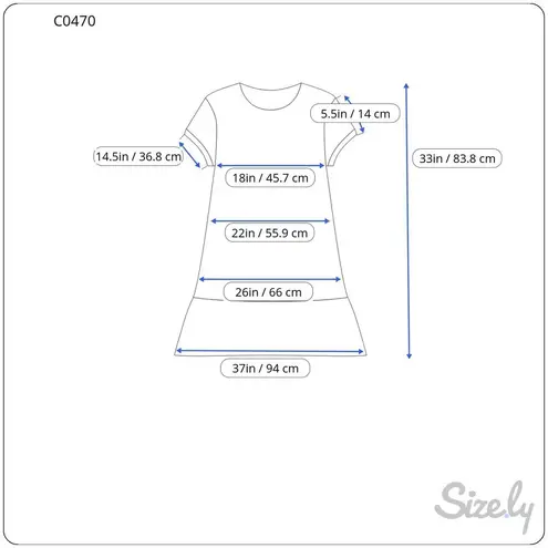 Misa Womens Dress Pink Selma Mini Flutter Floral Square Neck A Line Boho Medium