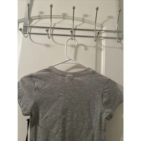 University Of Nevada Los Vegas UNLV Rebels Womens Juniors T