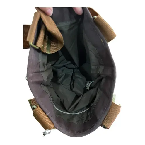 Disney Star Wars Brown Tote Bag