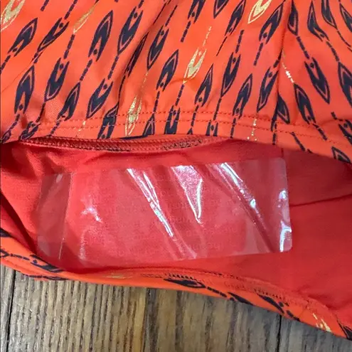 Amoena Buenos Aires One