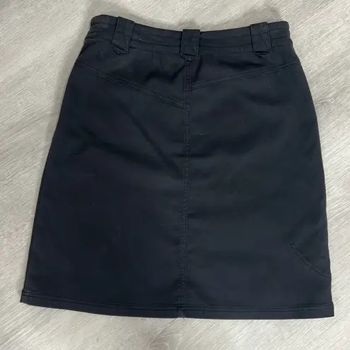 Lole Lolë • outdoor hiking skirt