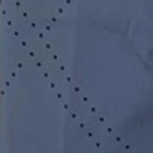 JOY LAB HIGH-RISE 7/8 LENGTH SMOOTH ALL DAY LEGGINGS LARGE