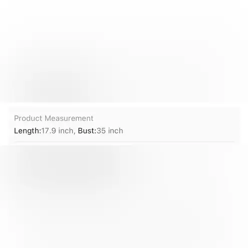 None MOTF X Nicholle Kobi 100% Silk Graphic Cami Top