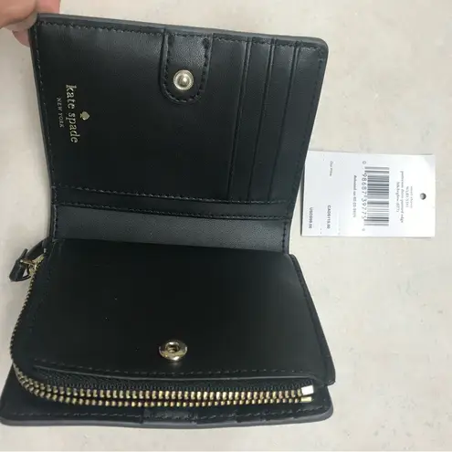 Kate Spade Patterson Drive Painted Edge Small Shawn $13 From K