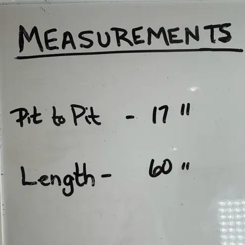 BANJUL Beautiful off shoulder ruffle floral faux wrap maxi dress size small